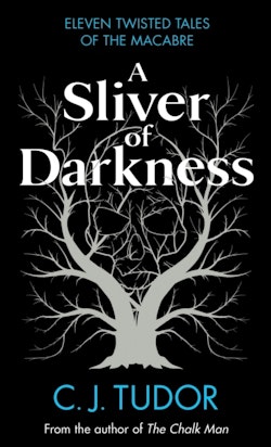 Sliver of Darkness