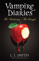 Vampire Diaries Vol. 1 (Books 1 & 2)