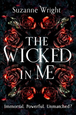 The Wicked In Me