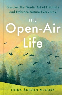 Open-Air Life