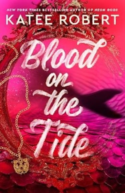 Blood on the Tide
