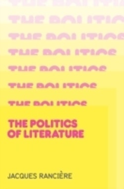 Politics of Literature