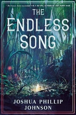 The Endless Song