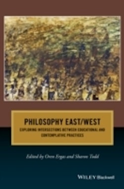 Philosophy East / West: Exploring Intersections between Educational and Con