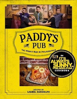 Paddy's Pub: The Worst Bar In Philadelphia