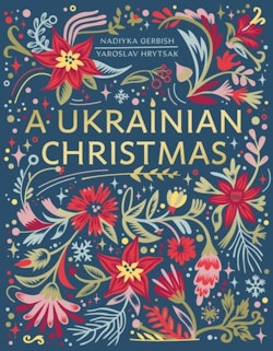 Ukrainian Christmas