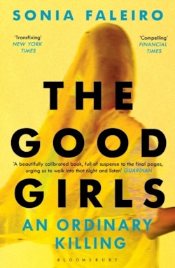 Good Girls - An Ordinary Killing