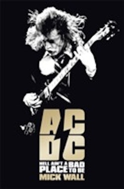 AC/DC (ENG)