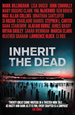 Inherit the Dead