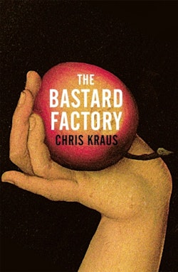Bastard Factory