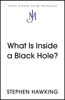 What Is Inside a Black Hole?
