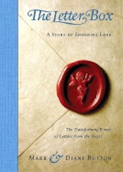 Letter Box : A Story of Enduring Love
The Transforming Power of Letters From the Heart