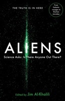 Aliens: Science from the Other Side