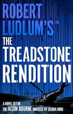 Robert Ludlum's (TM) The Treadstone Rendition
