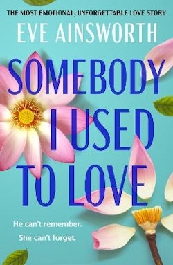 Somebody I Used to Love