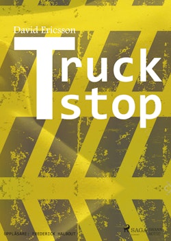 Truck stop