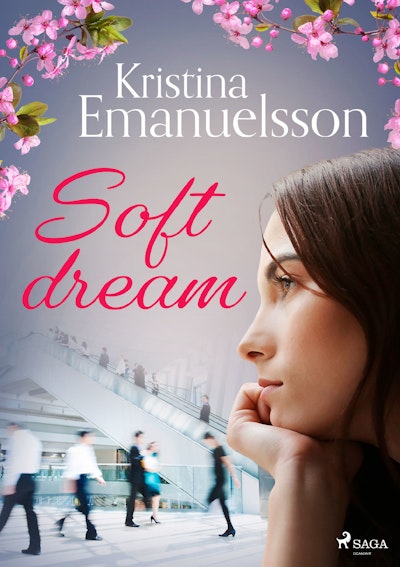 Soft dream : en roman om utmattning