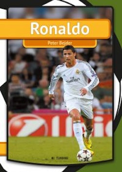 Ronaldo (fransk)