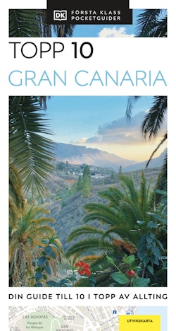 Gran Canaria