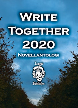 Write Together 2020