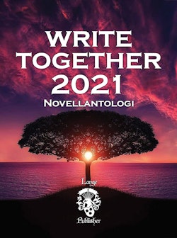 Write Together 2021