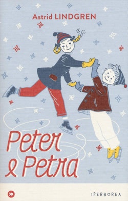 Peter och Petra (Italienska)