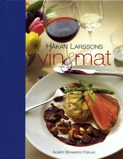 Håkan Larssons Vin & Mat