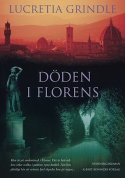 Döden i Florens