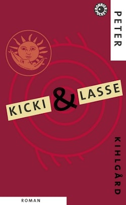 Kicki & Lasse
