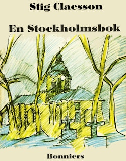 En Stockholmsbok