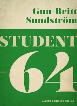 Student -64