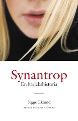 Synantrop