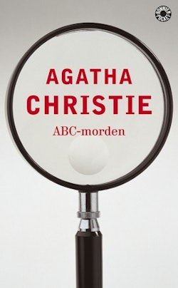 ABC-morden