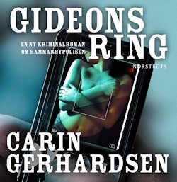 Gideons ring
