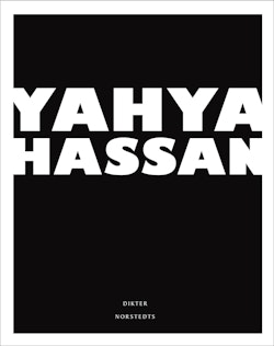 Yahya Hassan : dikter
