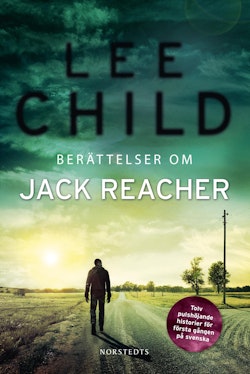 Berättelser om Jack Reacher