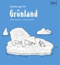 Läs o förstå/Läsresan Grönland