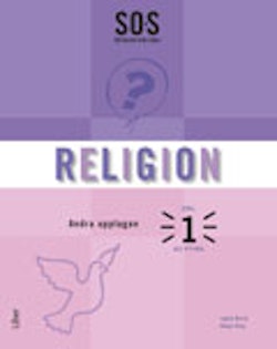 SO-Serien Religion 1