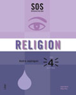SO-Serien Religion 4