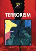 Sprickor i vår tid/Terrorism