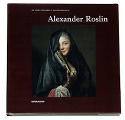 Alexander Roslin