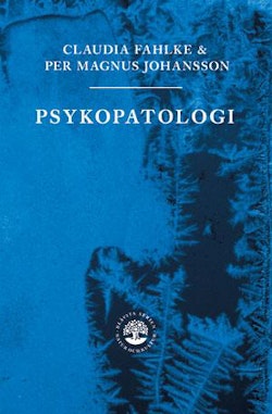 Psykopatologi