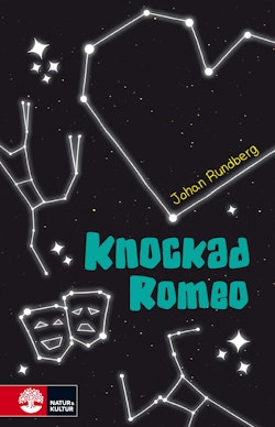 Knockad Romeo