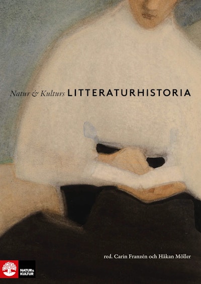 Natur & Kulturs litteraturhistoria