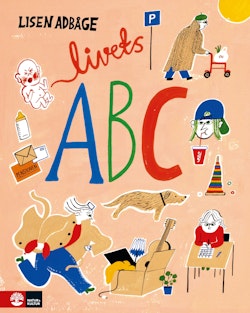 Livets ABC