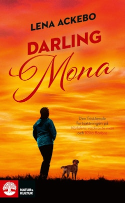 Darling Mona