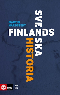 Finlands svenska historia