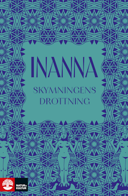 Inanna : Skymningens dotter
