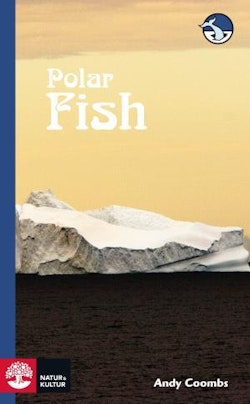 Polar Fish Level 3 Fantasy: Polar Fish