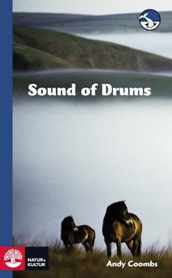 Polar Fish Level 3 Friendship: Sound of Drums